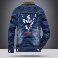 uploads/erp/collection/images/Men Clothing/Haoone/XU0433251/img_b/img_b_XU0433251_3_AN5bv3IzgGjLuw9bNQdGmjecLFTY2pER